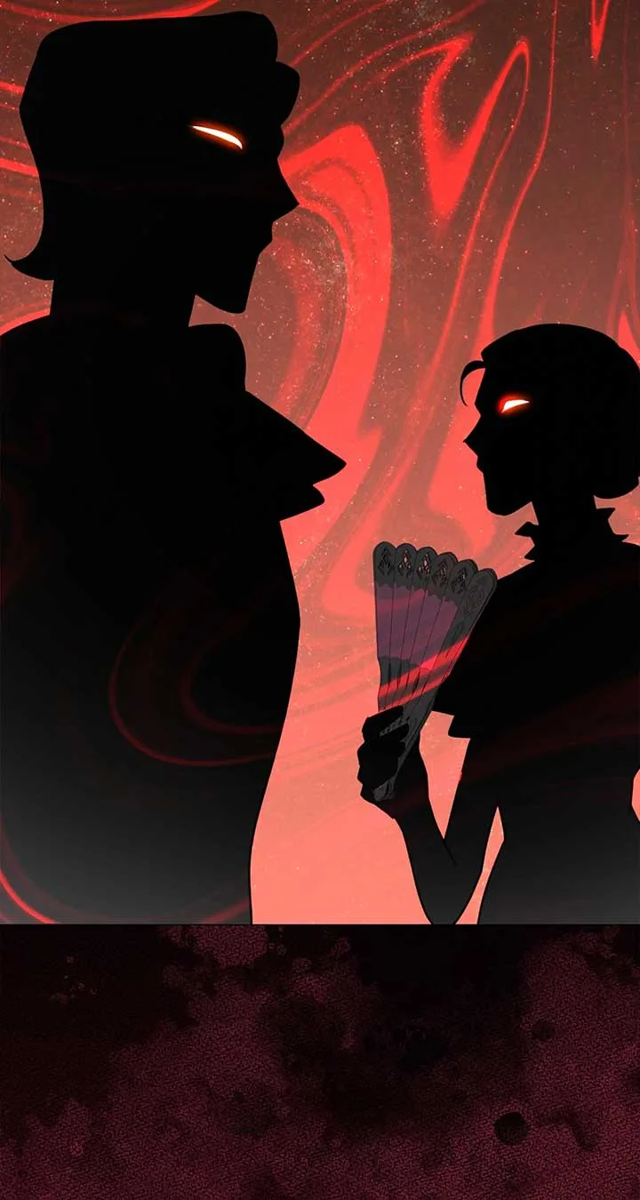 How to Choose Your Knight Chapter 32 page 27