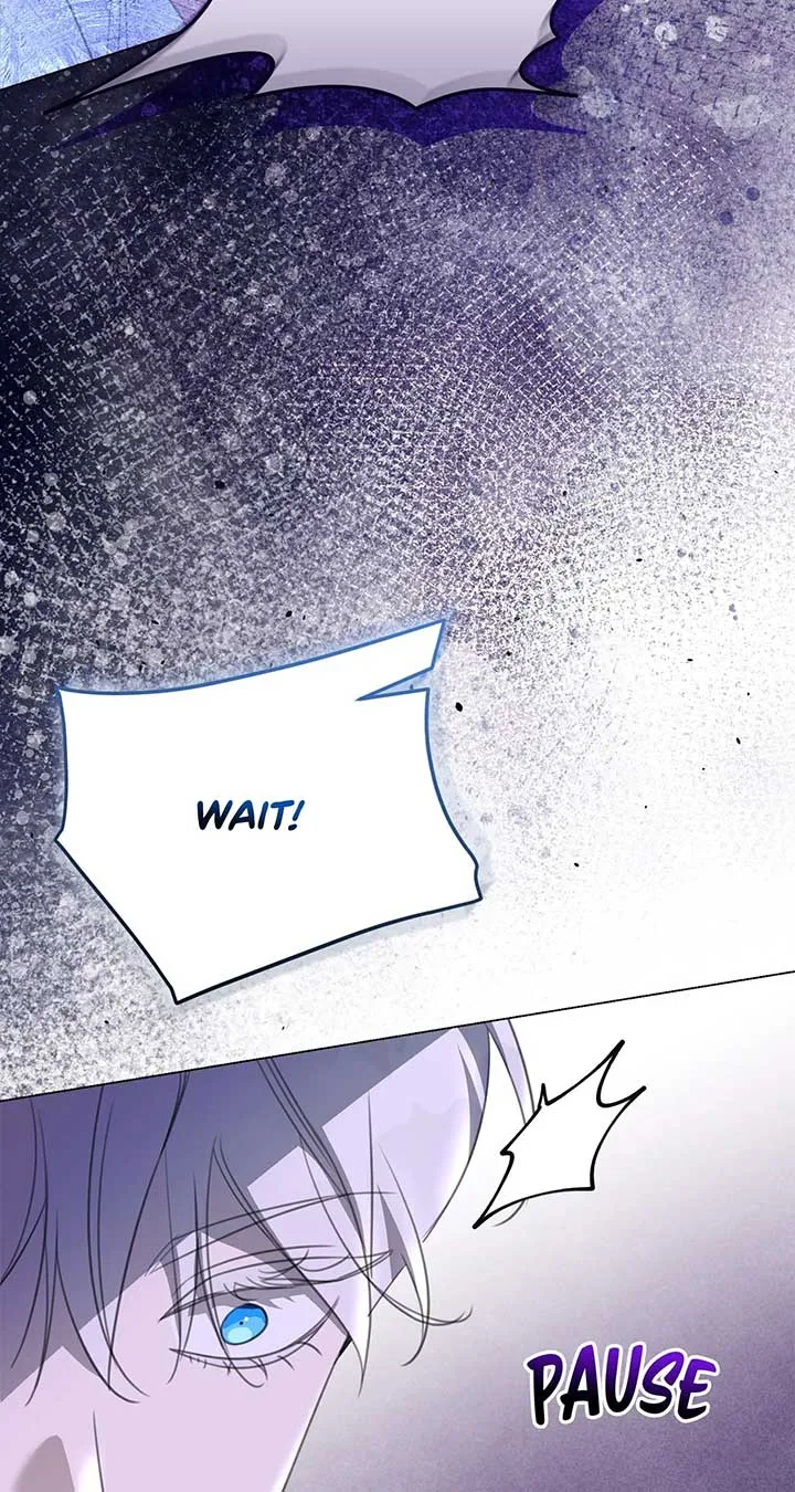 How to Choose Your Knight Chapter 32 page 40