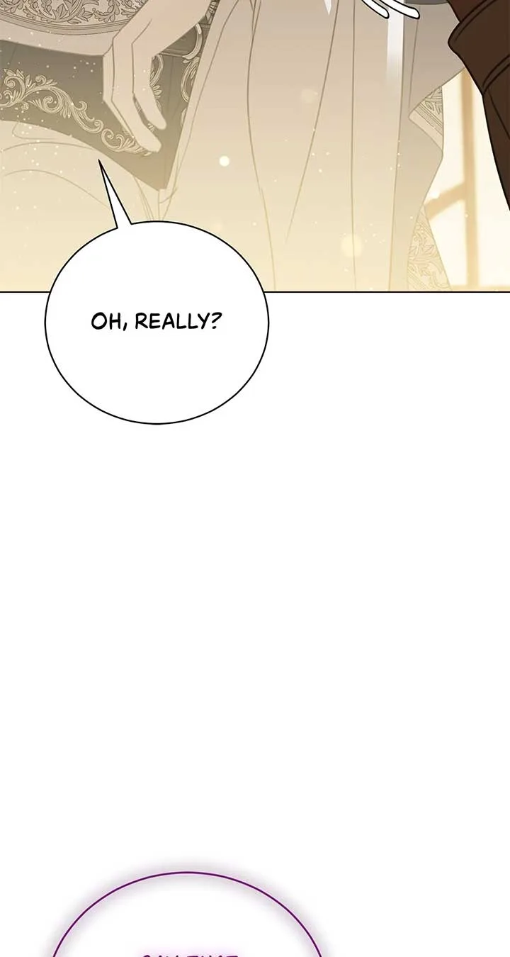 How to Choose Your Knight Chapter 32 page 37