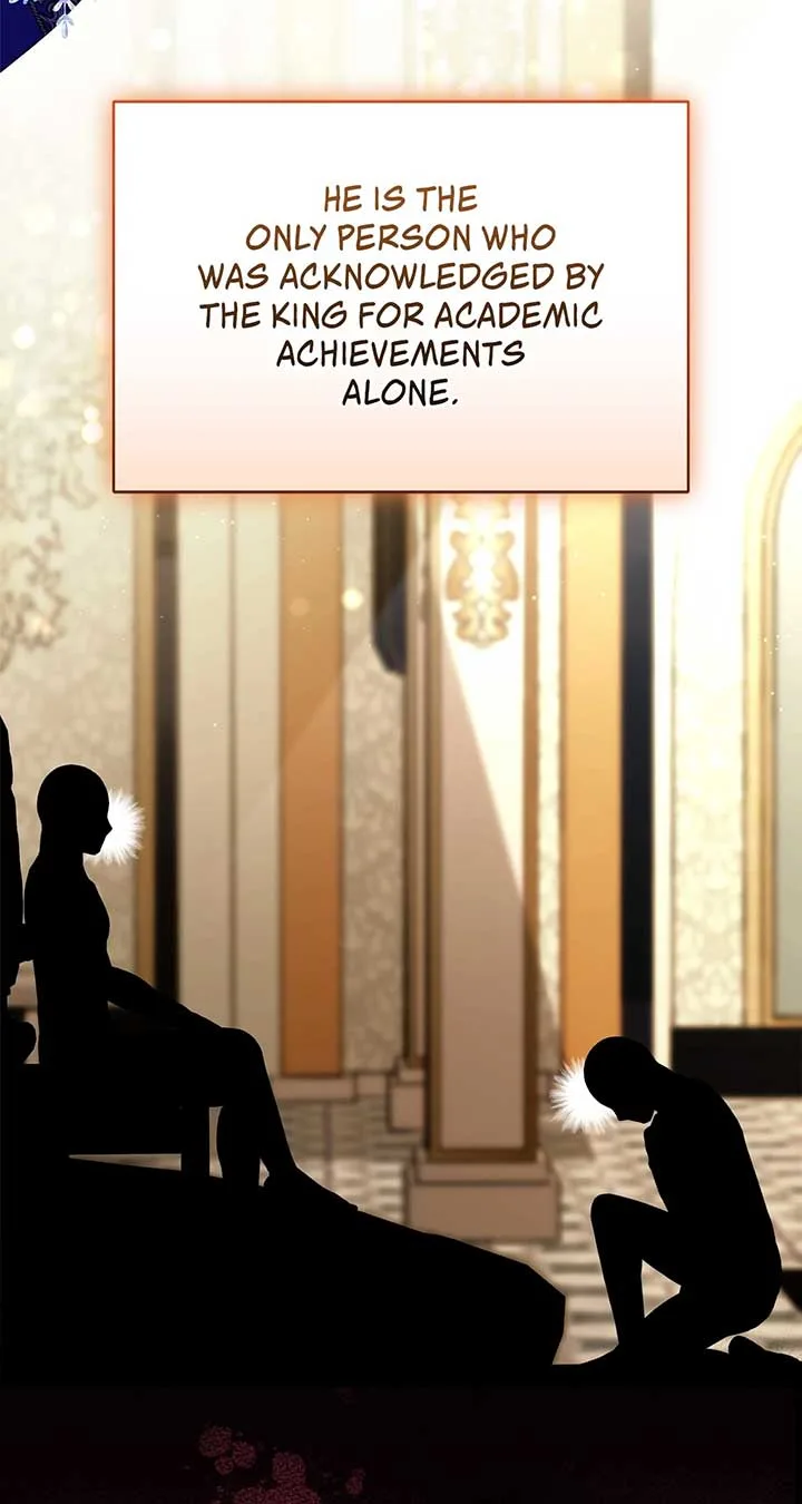 How to Choose Your Knight Chapter 32 page 25