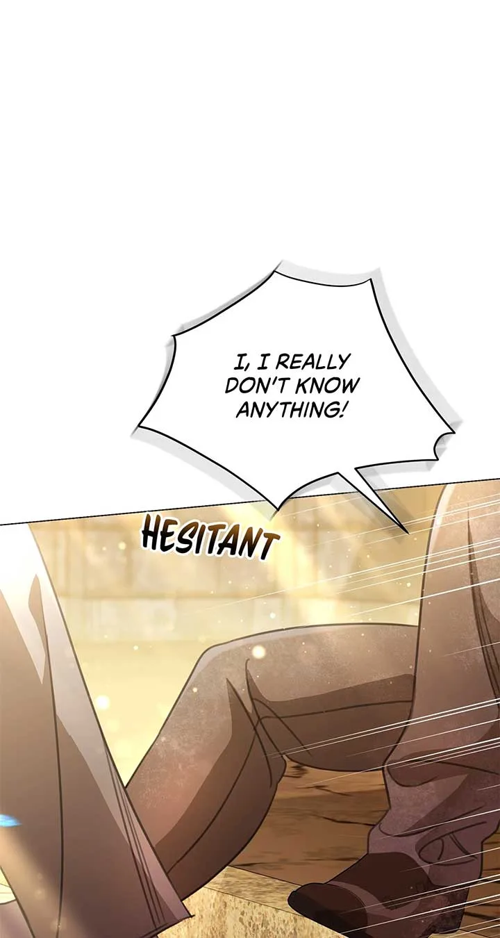 How to Choose Your Knight Chapter 32 page 32