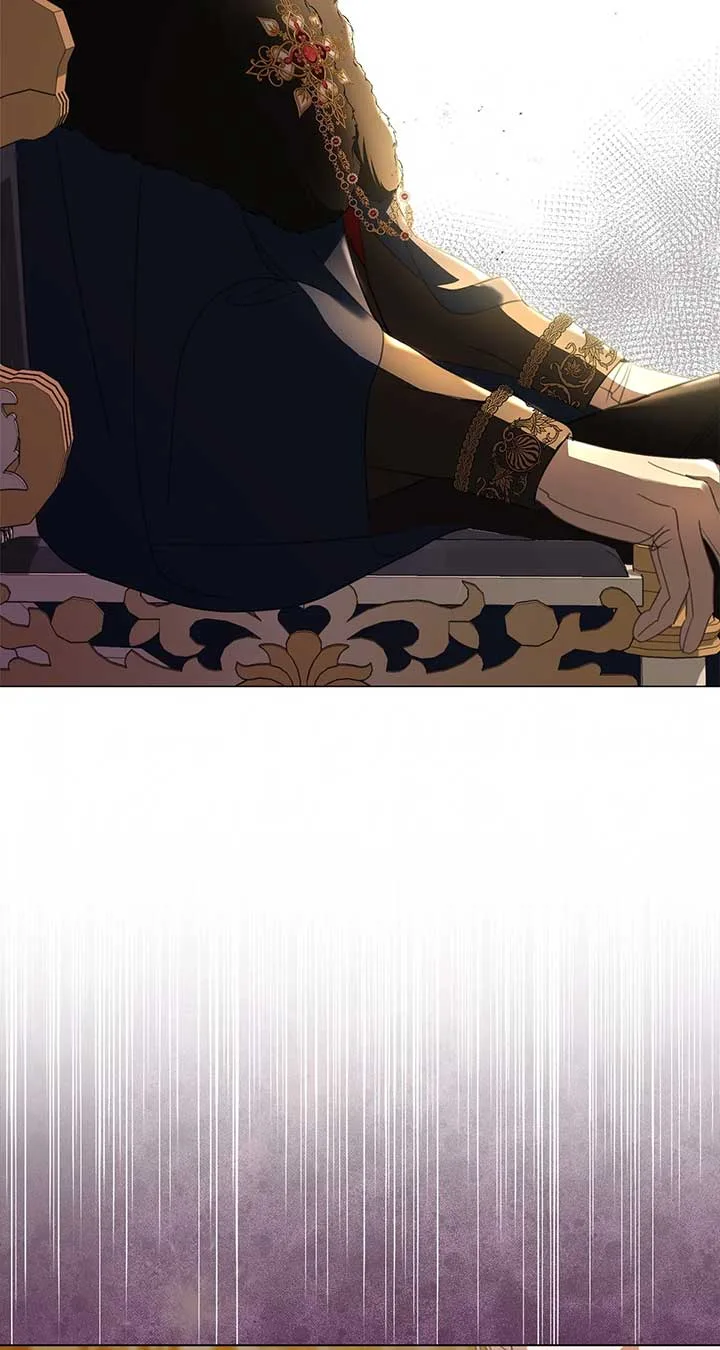 How to Choose Your Knight Chapter 33 page 24