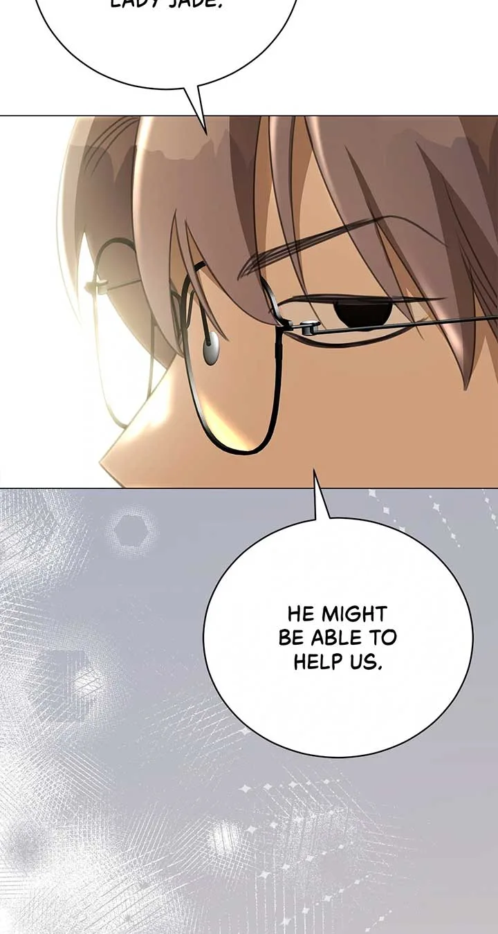 How to Choose Your Knight Chapter 32 page 56