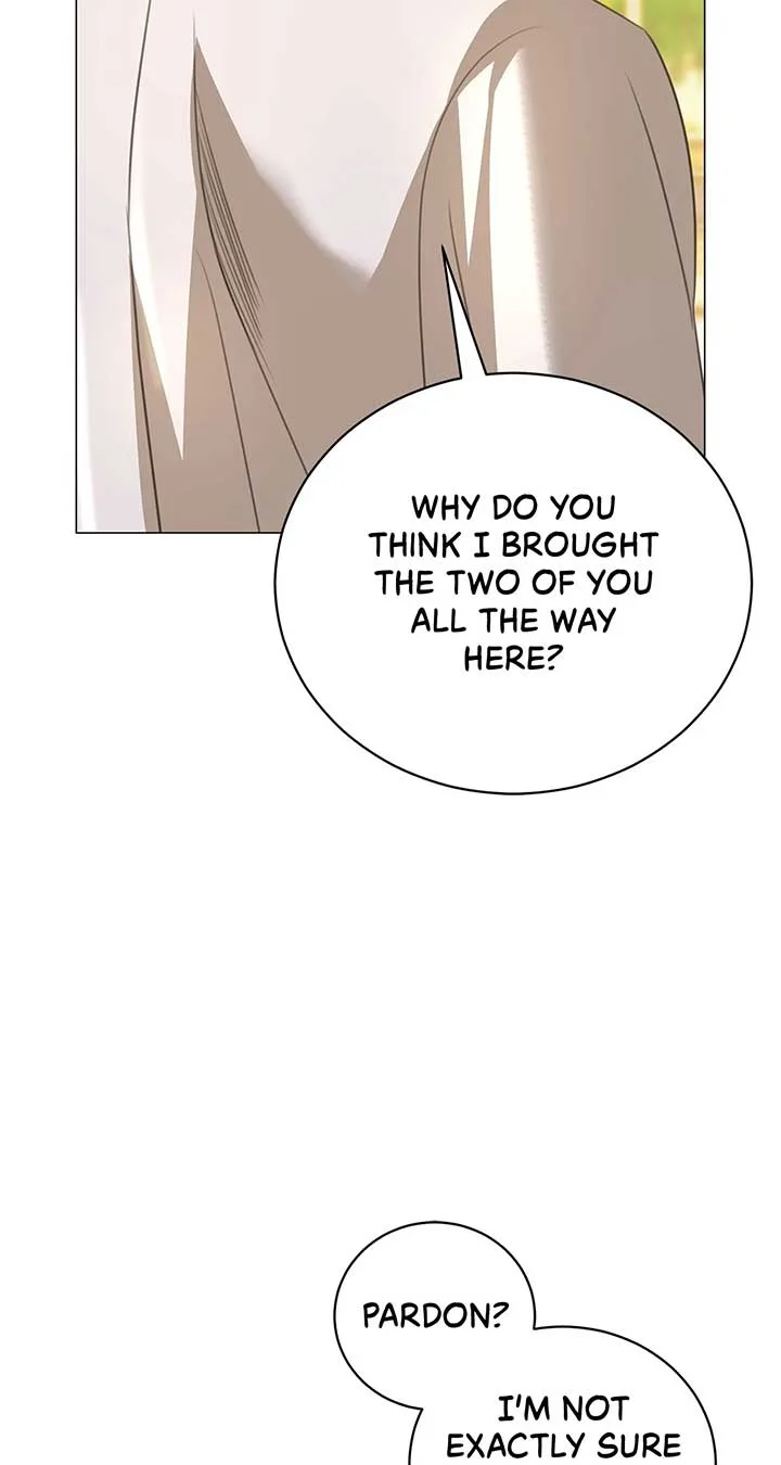 How to Choose Your Knight Chapter 33 page 52