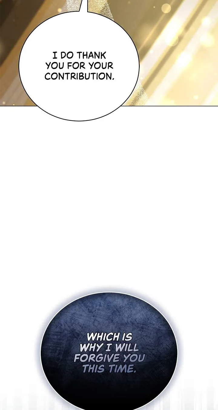 How to Choose Your Knight Chapter 33 page 37