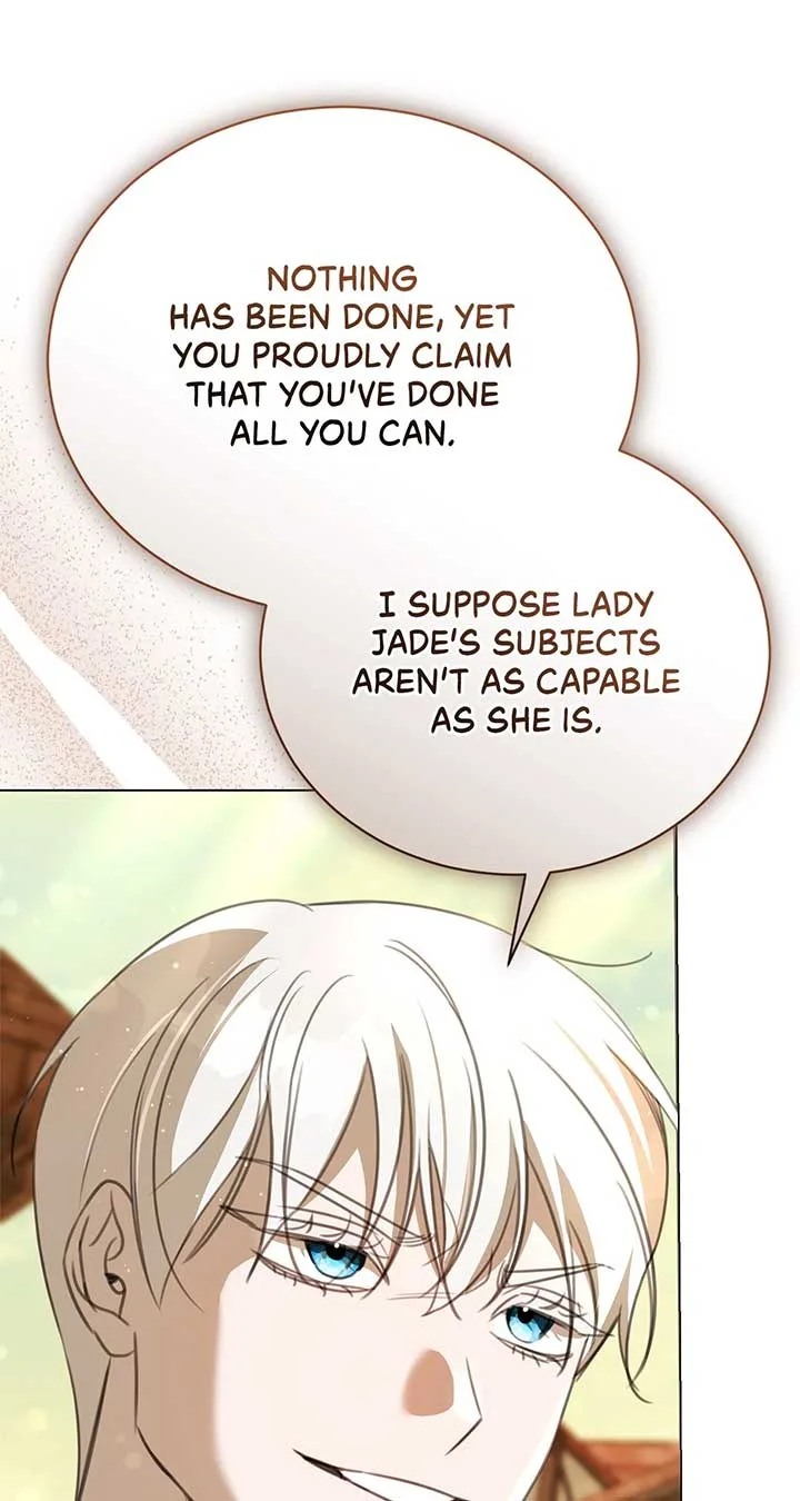 How to Choose Your Knight Chapter 32 page 52
