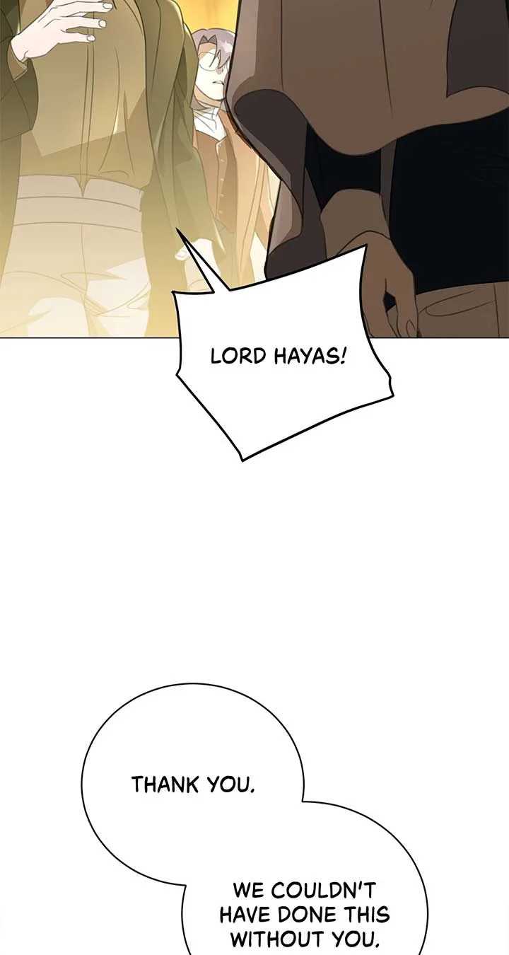 How to Choose Your Knight Chapter 33 page 47