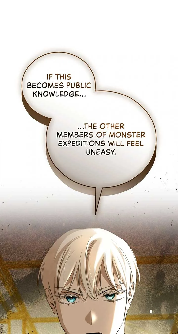 How to Choose Your Knight Chapter 33 page 17