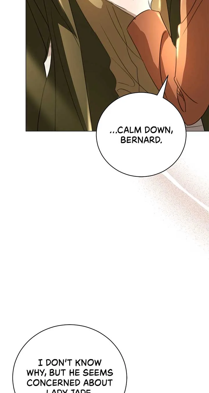 How to Choose Your Knight Chapter 32 page 55