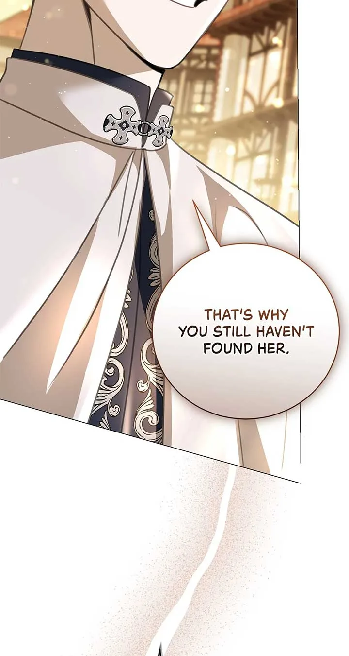 How to Choose Your Knight Chapter 32 page 53