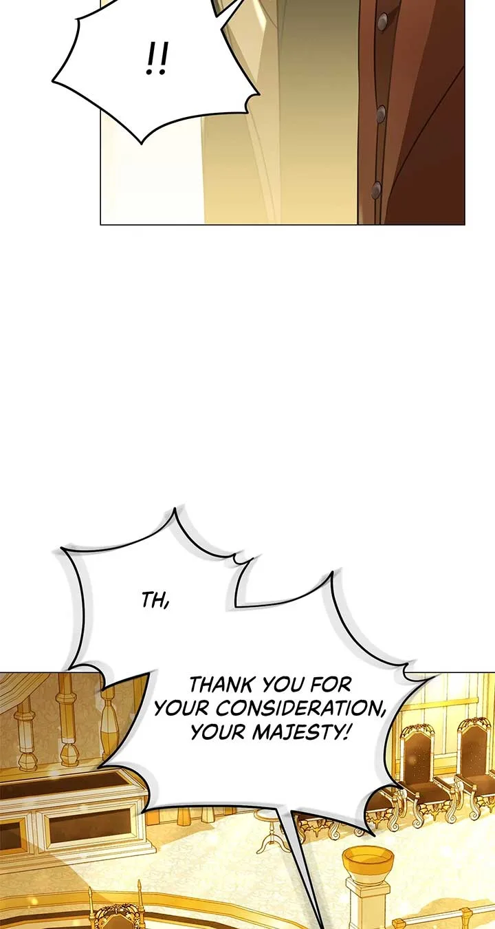 How to Choose Your Knight Chapter 33 page 42