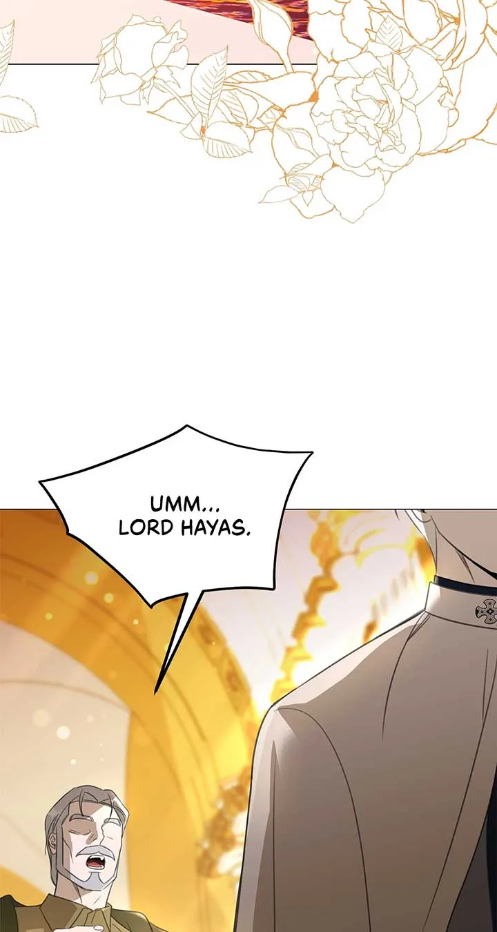 How to Choose Your Knight Chapter 33 page 46