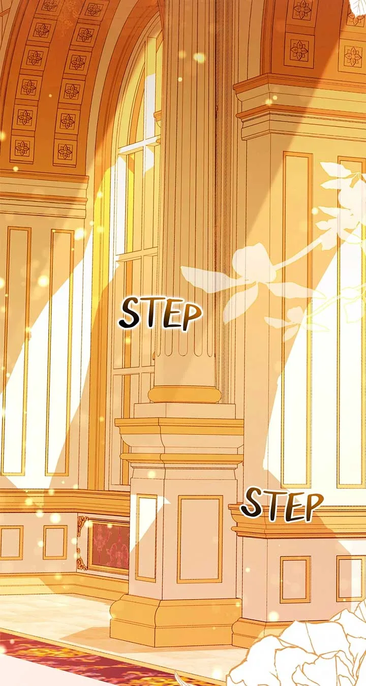 How to Choose Your Knight Chapter 33 page 45