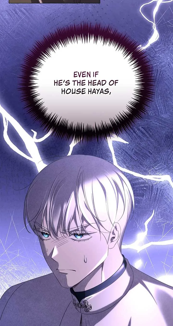 How to Choose Your Knight Chapter 33 page 27