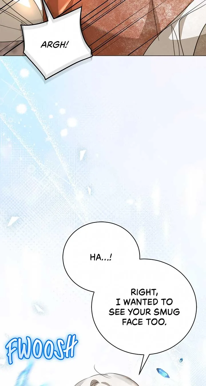 How to Choose Your Knight Chapter 32 page 46