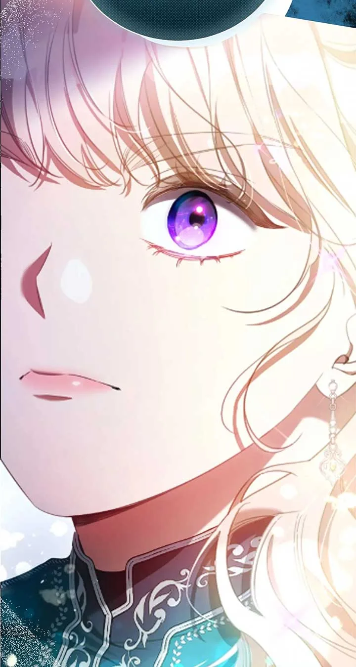 How to Choose Your Knight Chapter 33 page 5