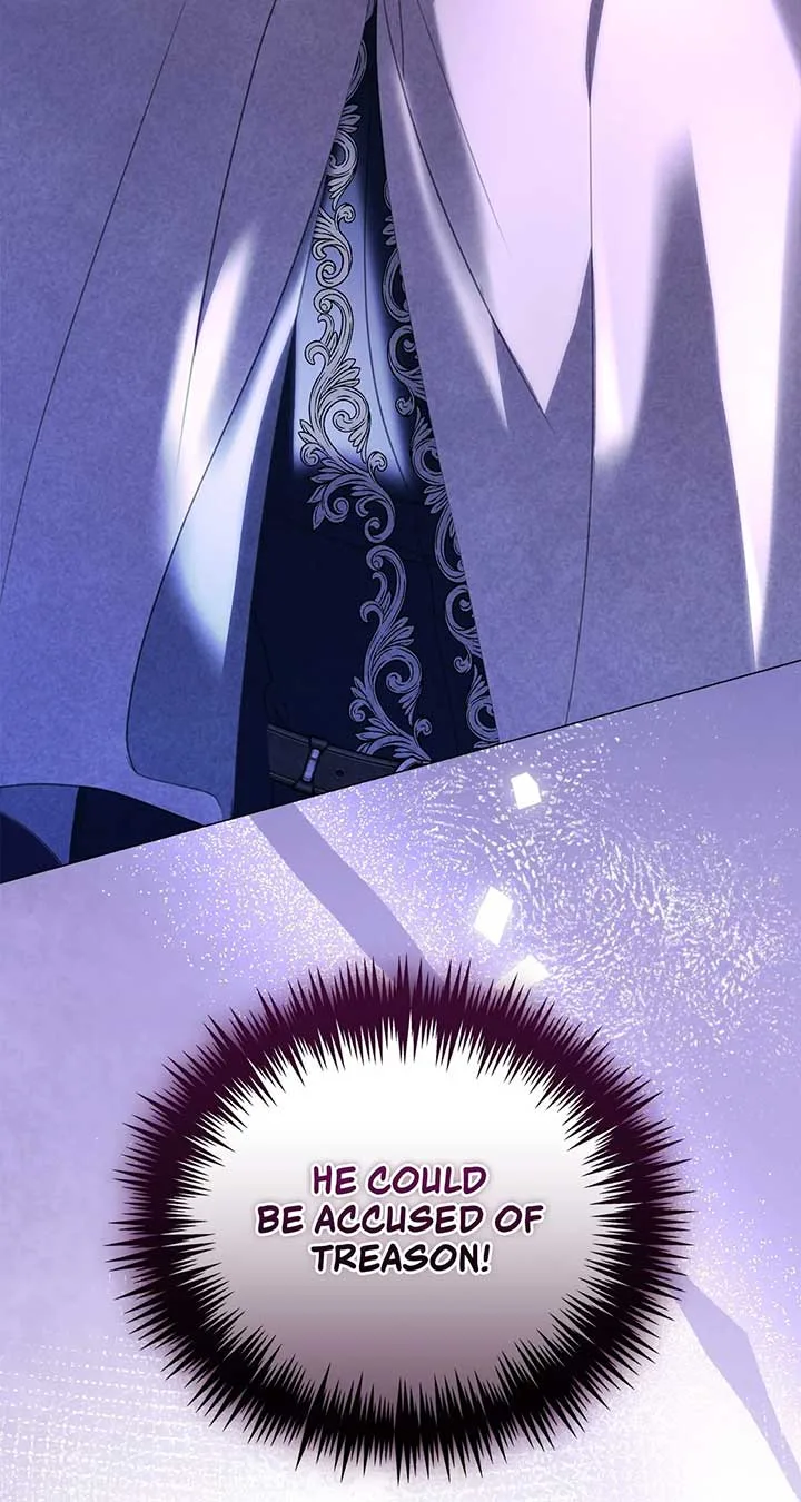 How to Choose Your Knight Chapter 33 page 28