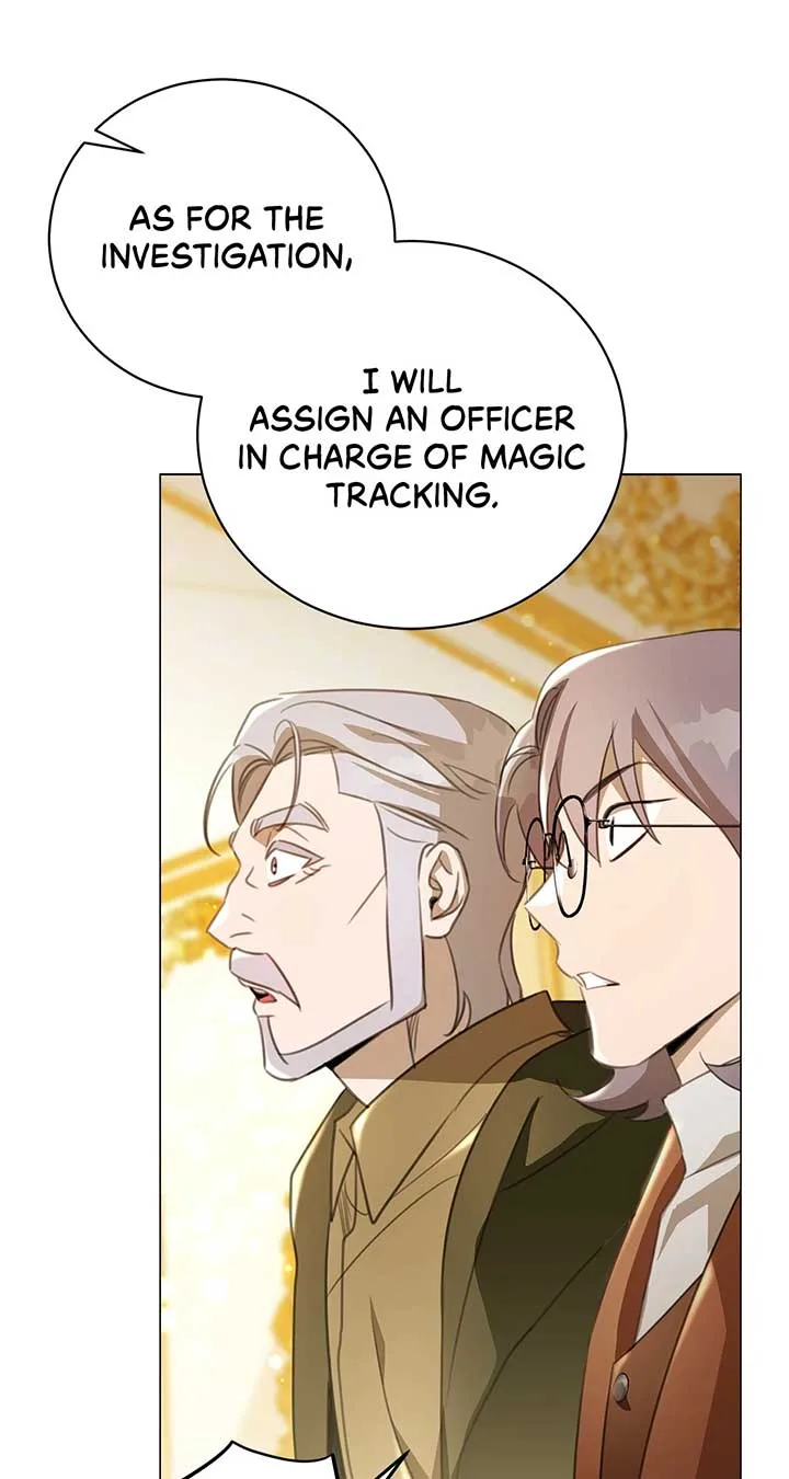 How to Choose Your Knight Chapter 33 page 41