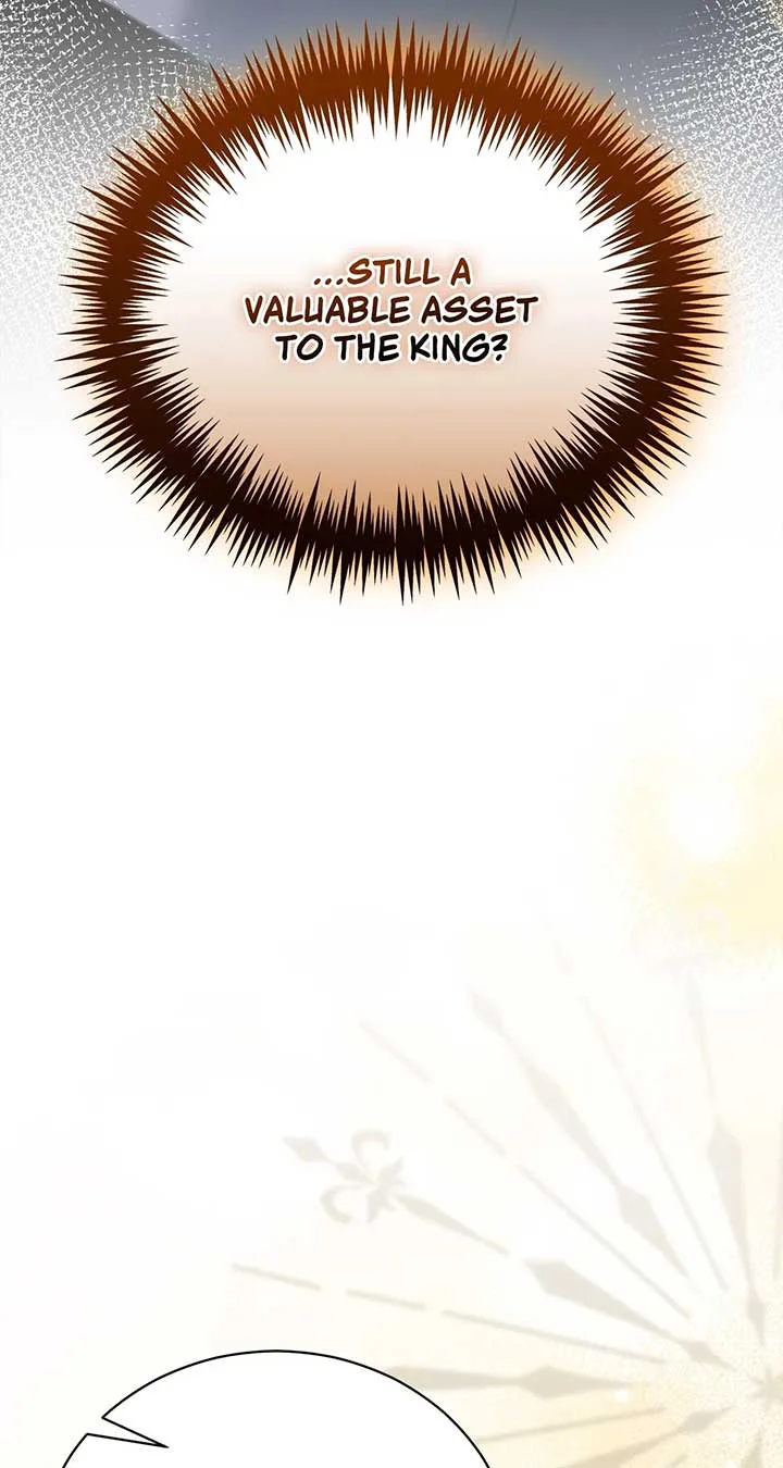 How to Choose Your Knight Chapter 33 page 12