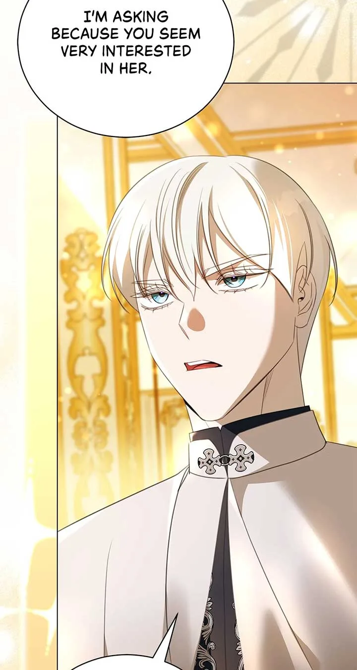 How to Choose Your Knight Chapter 33 page 13