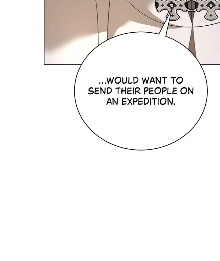 How to Choose Your Knight Chapter 33 page 22