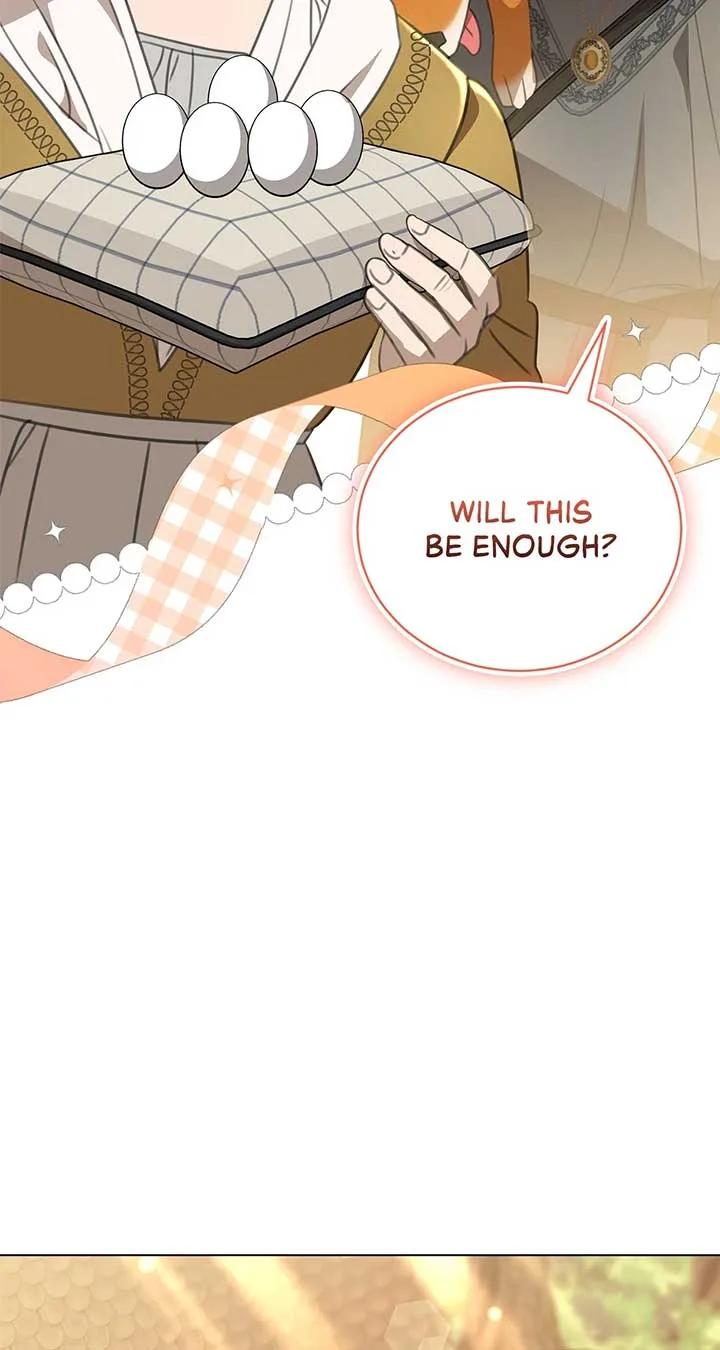 How to Choose Your Knight Chapter 33 page 63