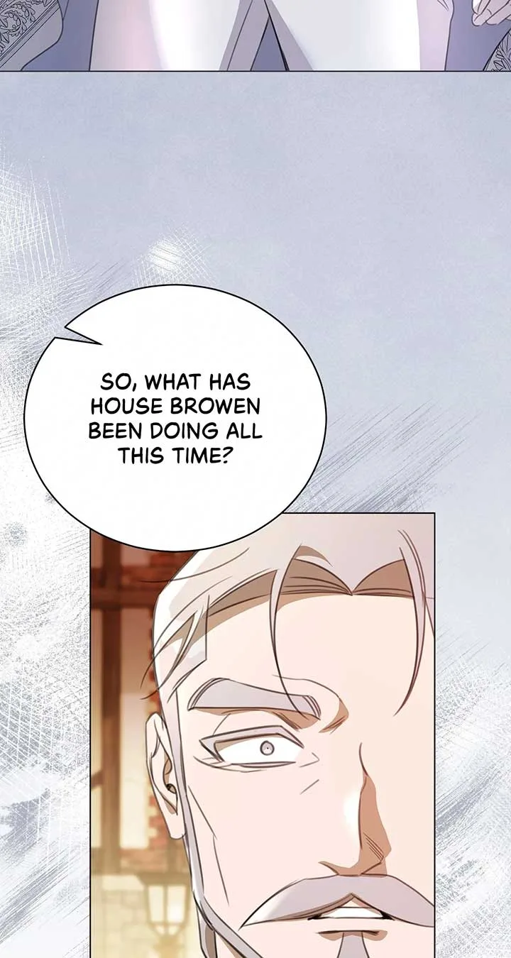 How to Choose Your Knight Chapter 32 page 48