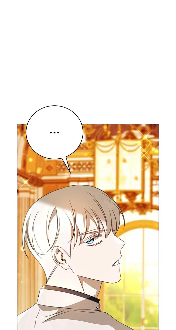 How to Choose Your Knight Chapter 33 page 51