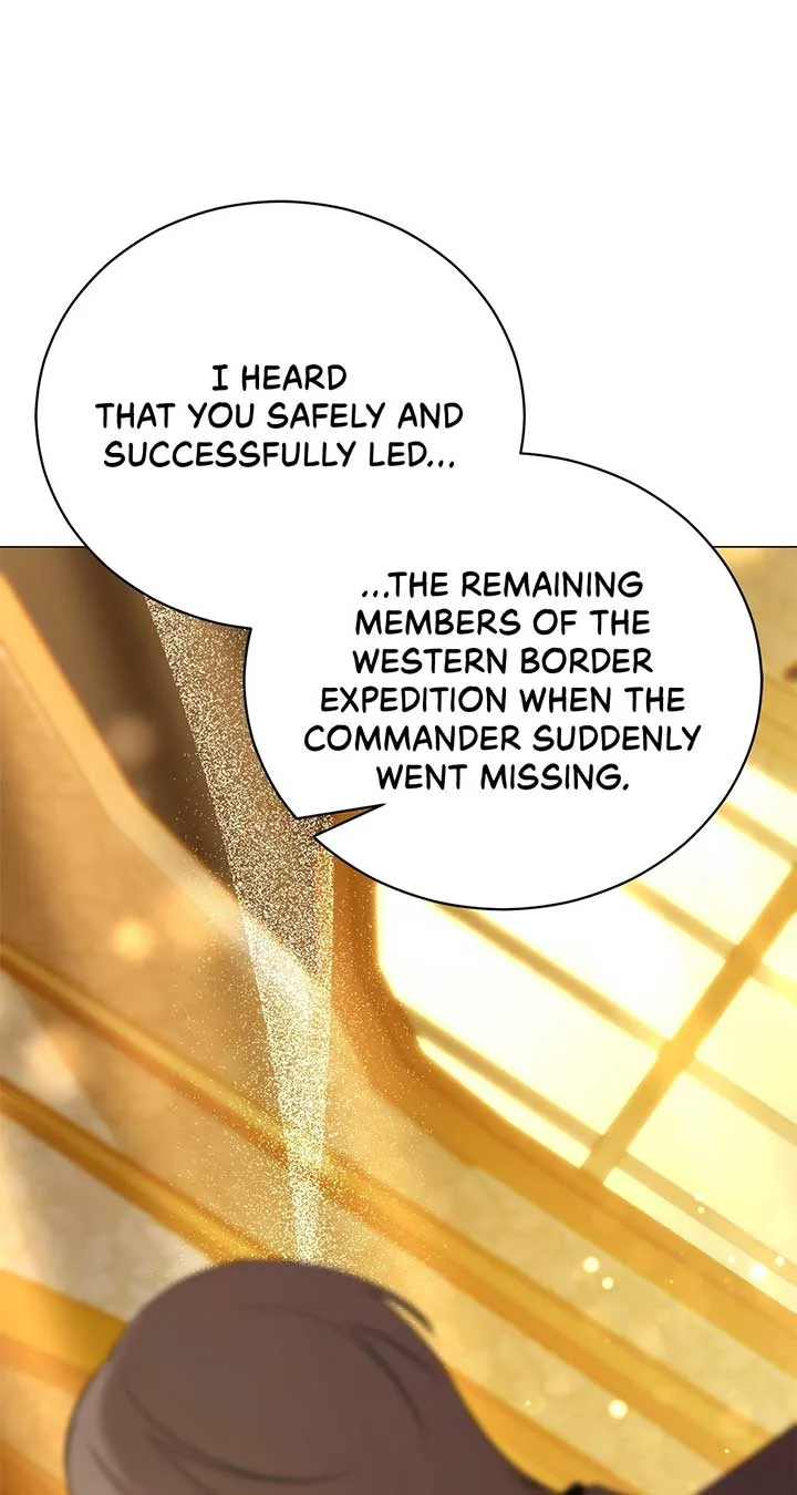 How to Choose Your Knight Chapter 33 page 35