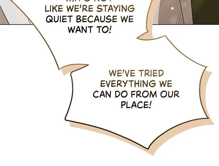 How to Choose Your Knight Chapter 32 page 51