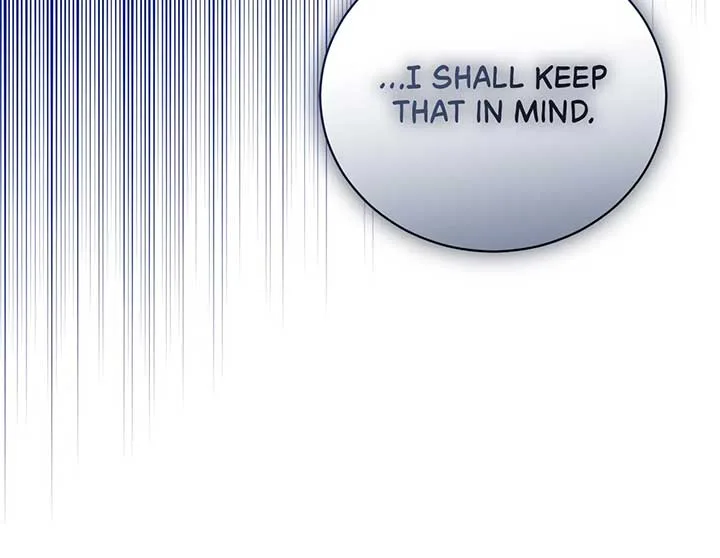 How to Choose Your Knight Chapter 33 page 40