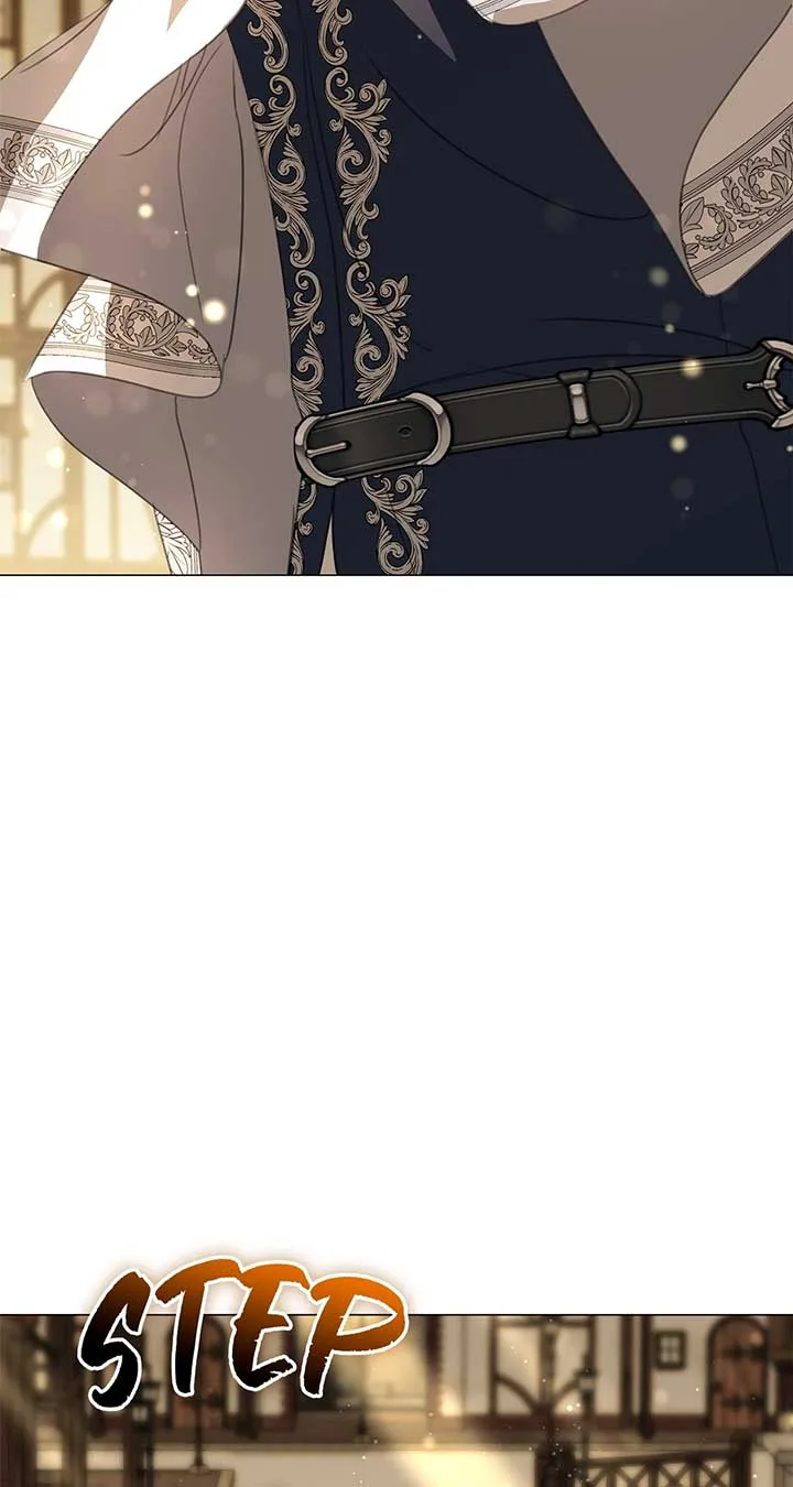 How to Choose Your Knight Chapter 32 page 59