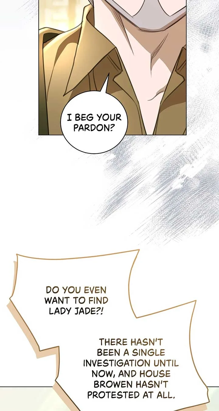 How to Choose Your Knight Chapter 32 page 49