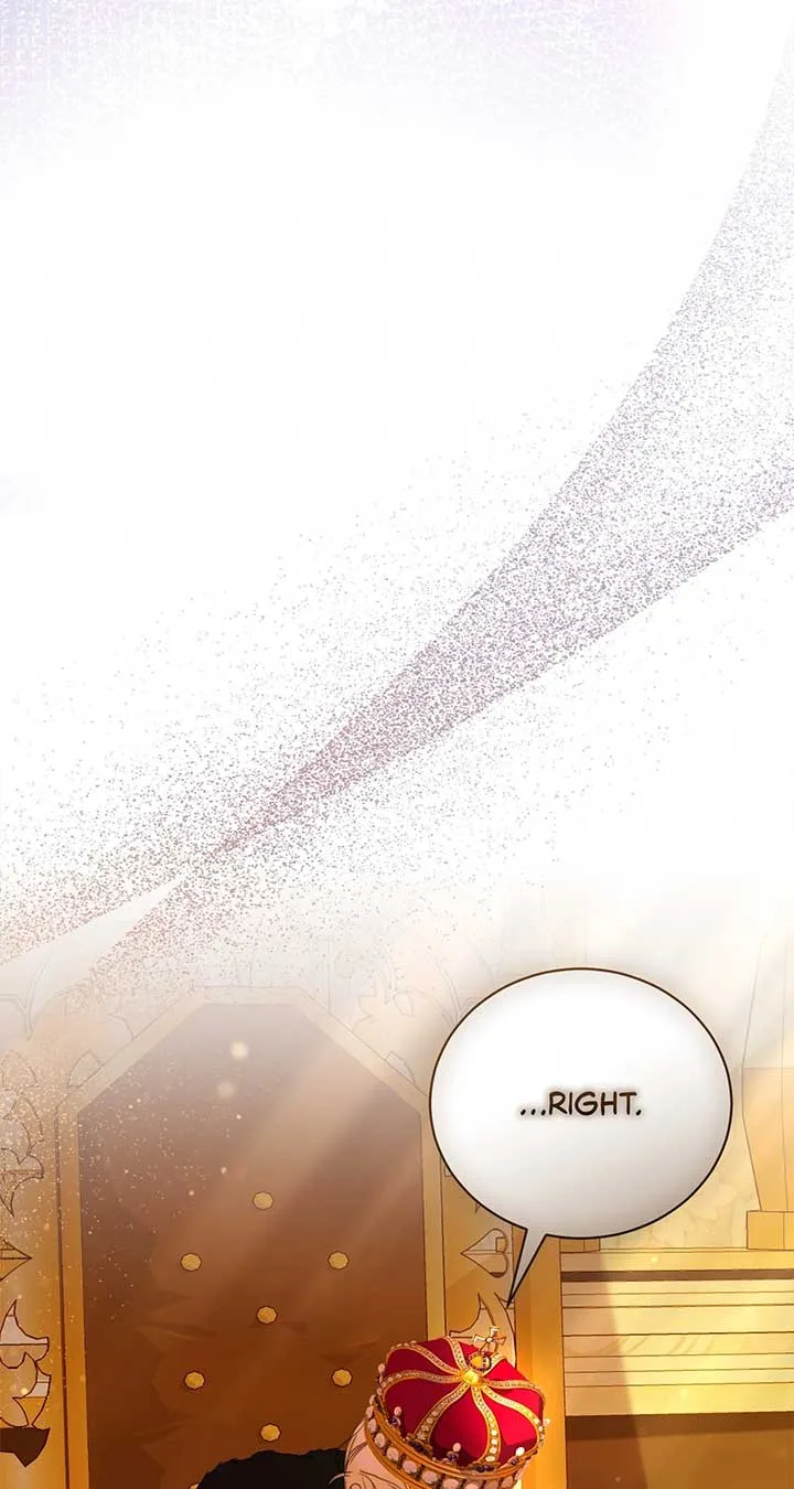 How to Choose Your Knight Chapter 33 page 29