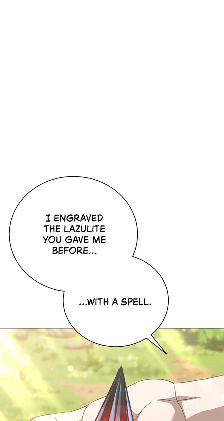 How to Choose Your Knight Chapter 33 page 95