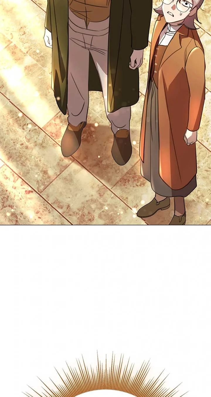 How to Choose Your Knight Chapter 32 page 65