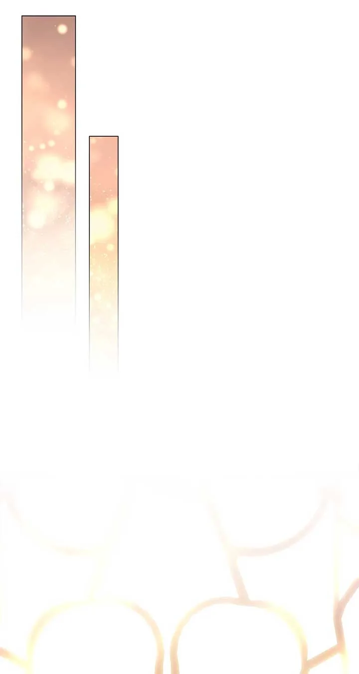 How to Choose Your Knight Chapter 32 page 73