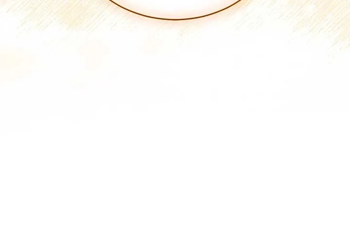 How to Choose Your Knight Chapter 33 page 118