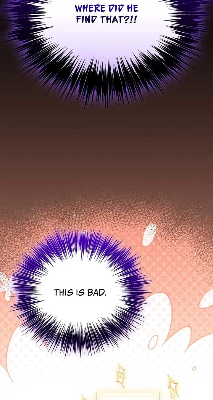 How to Choose Your Knight Chapter 33 page 77