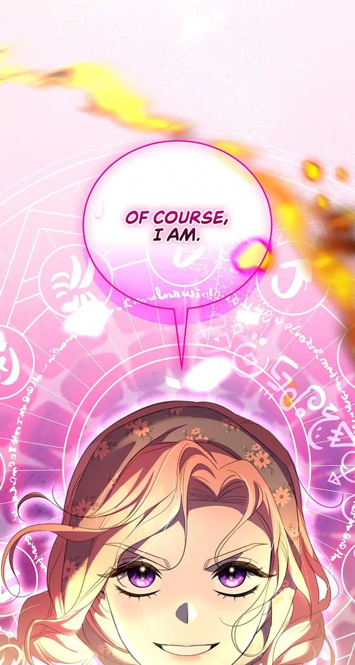 How to Choose Your Knight Chapter 33 page 97