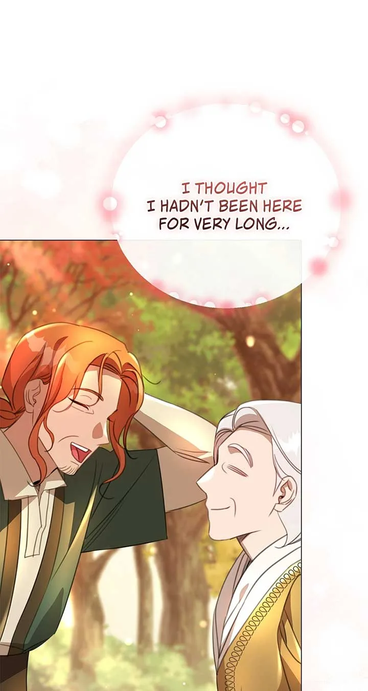 How to Choose Your Knight Chapter 33 page 67