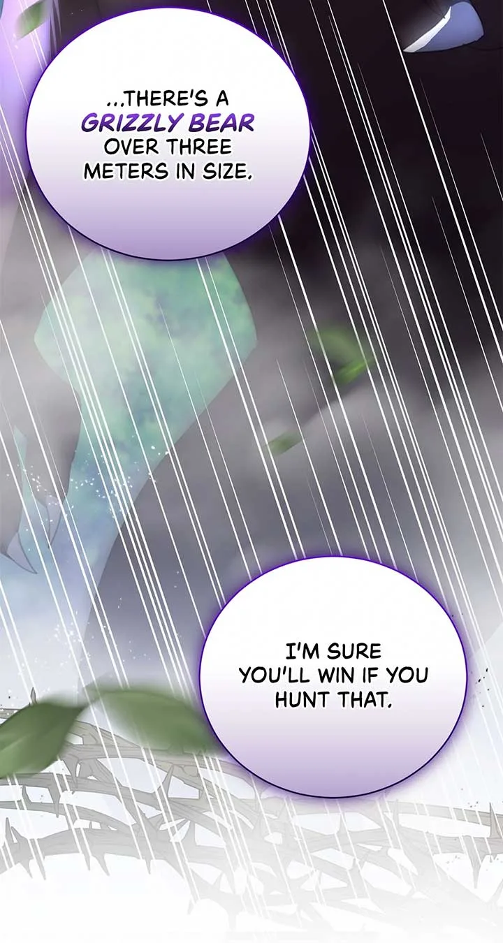 How to Choose Your Knight Chapter 33 page 113