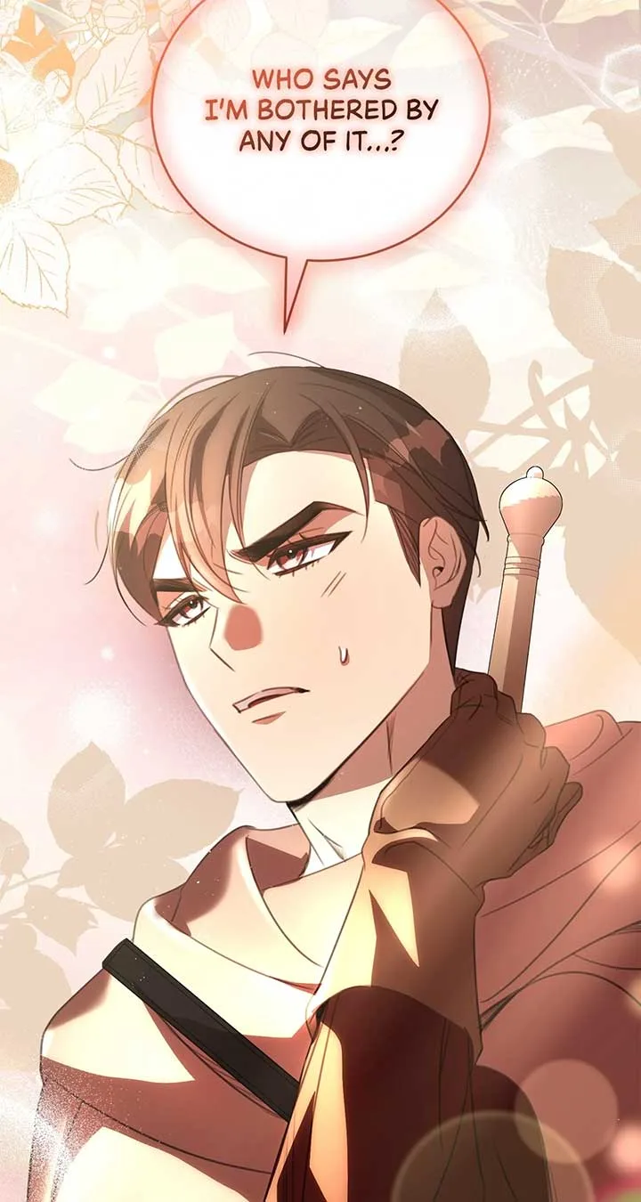 How to Choose Your Knight Chapter 33 page 89