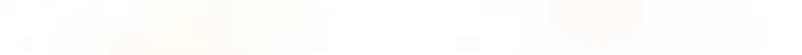 How to Choose Your Knight Chapter 33 page 91