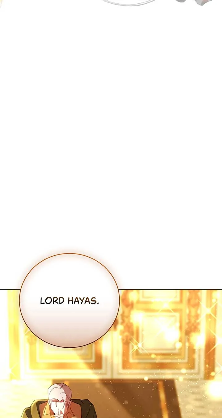 How to Choose Your Knight Chapter 32 page 77