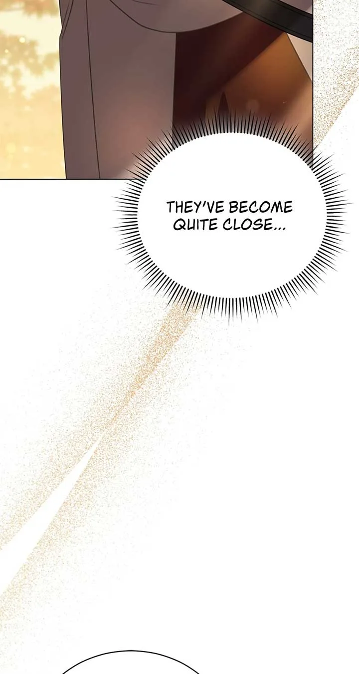How to Choose Your Knight Chapter 33 page 84