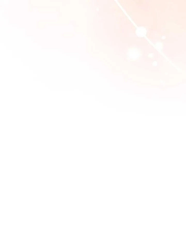How to Choose Your Knight Chapter 33 page 71