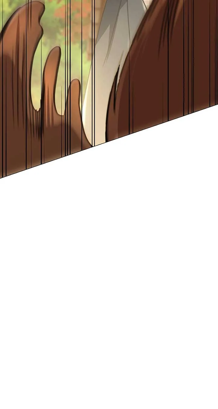How to Choose Your Knight Chapter 33 page 73