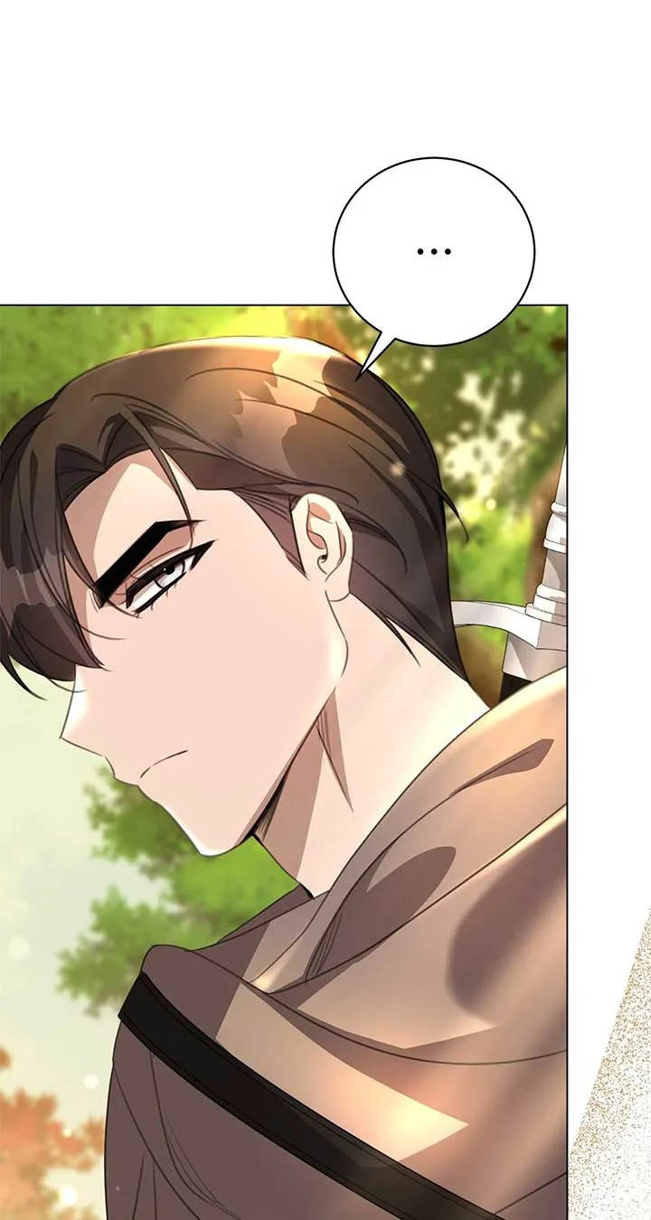 How to Choose Your Knight Chapter 33 page 83
