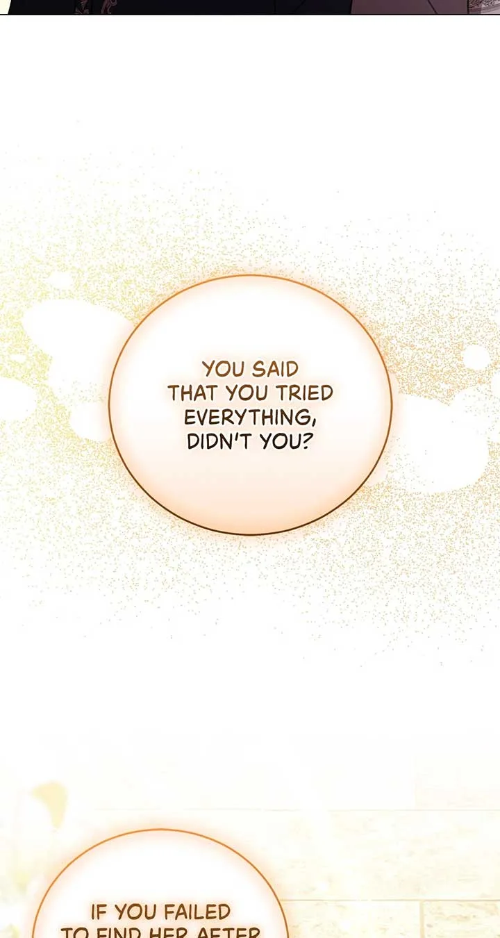How to Choose Your Knight Chapter 32 page 69
